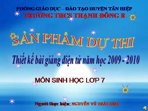 Bài 27. Đa dạng và đặc điểm chung của lớp Sâu bọ