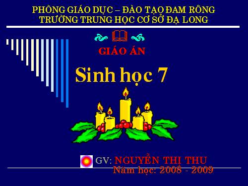 Bài 36. Thực hành: Quan sát cấu tạo trong của ếch đồng trên mẫu mổ