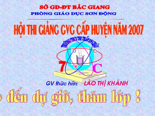 Bài 51. Đa dạng của lớp Thú: Các bộ Móng guốc và bộ Linh trưởng