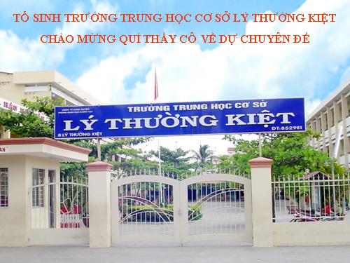 Bài 48. Đa dạng của lớp Thú: Bộ Thú huyệt, bộ Thú túi