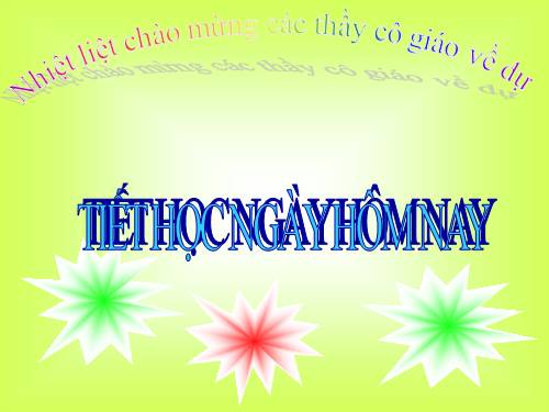 Bài 43. Cấu tạo trong của chim bồ câu