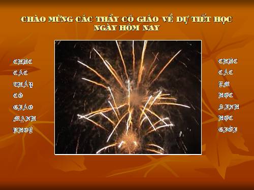 Bài 57. Đa dạng sinh học