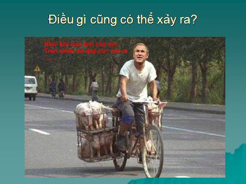 hai mot xiu