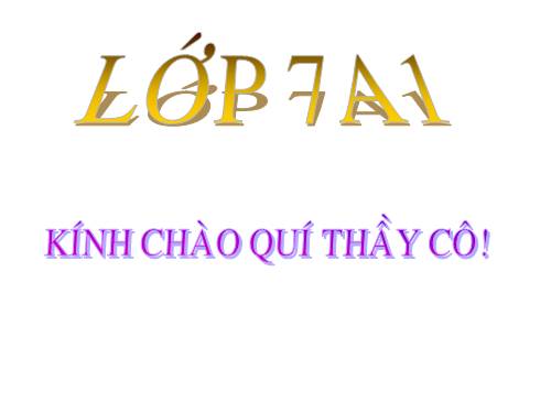 Bài 27. Đa dạng và đặc điểm chung của lớp Sâu bọ