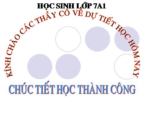 Bài 59. Biện pháp đấu tranh sinh học