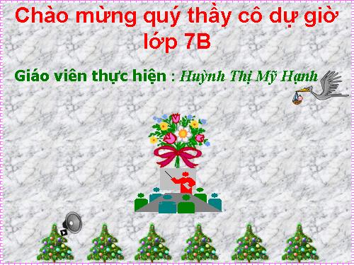 Bài 38. Thằn lằn bóng đuôi dài