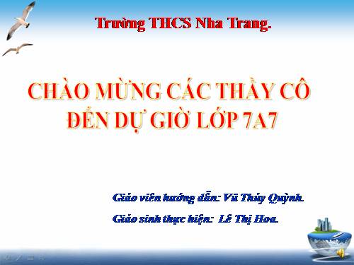 Bài 55. Tiến hoá về sinh sản