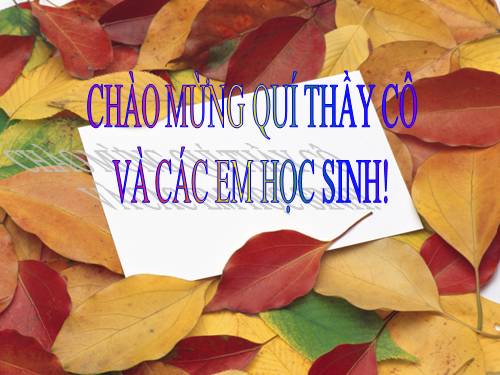 Bài 54. Tiến hoá về tổ chức cơ thể