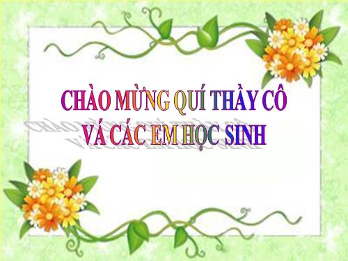 Bài 55. Tiến hoá về sinh sản