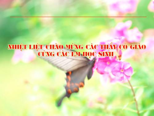 Bài 55. Tiến hoá về sinh sản