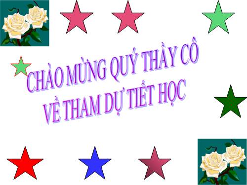 Bài 25. Nhện và sự đa dạng của lớp Hình nhện