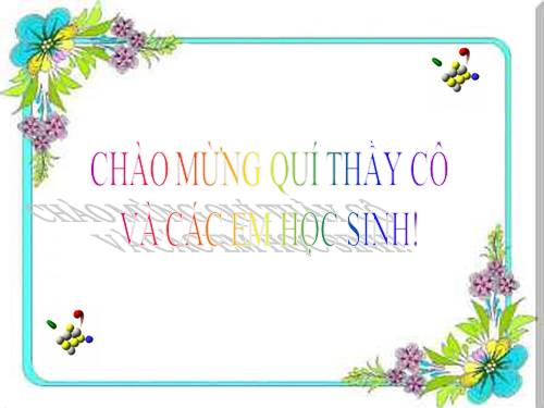 Bài 53. Môi trường sống và sự vận động, di chuyển