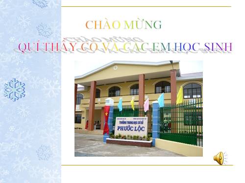 Bài 44. Đa dạng và đặc điểm chung của lớp Chim