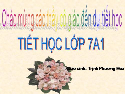 Bài 50. Đa dạng của lớp Thú: Bộ Ăn sâu bọ, bộ Gặm nhấm, bộ Ăn thịt