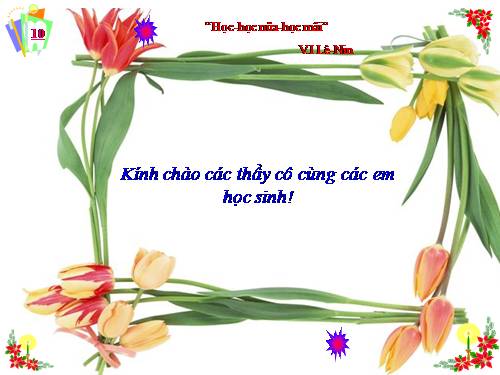 Bài 22. Tôm sông