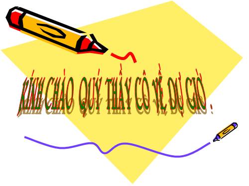 Bài 49. Đa dạng của lớp Thú: Bộ Dơi và bộ Cá voi