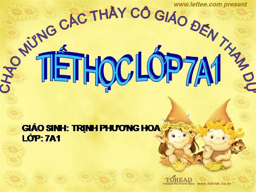 Bài 48. Đa dạng của lớp Thú: Bộ Thú huyệt, bộ Thú túi
