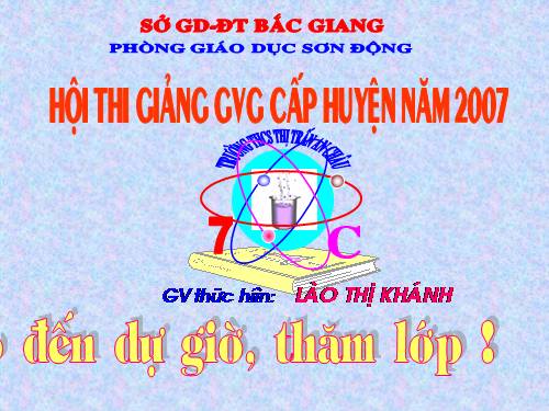Bài 51. Đa dạng của lớp Thú: Các bộ Móng guốc và bộ Linh trưởng
