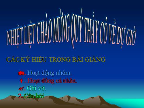 Bài 51. Đa dạng của lớp Thú: Các bộ Móng guốc và bộ Linh trưởng