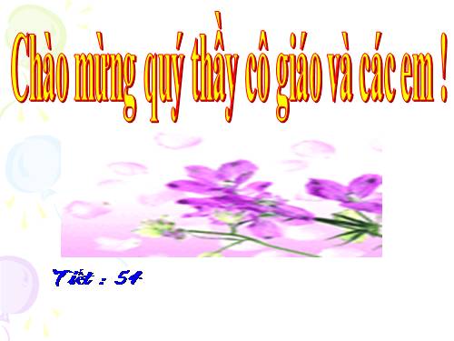 Bài 51. Đa dạng của lớp Thú: Các bộ Móng guốc và bộ Linh trưởng