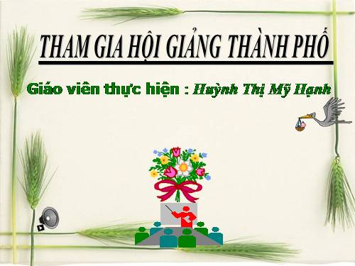 Bài 51. Đa dạng của lớp Thú: Các bộ Móng guốc và bộ Linh trưởng