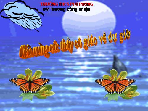 Bài 29. Đặc điểm chung và vai trò của ngành Chân khớp