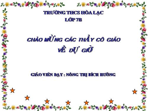Bài 47. Cấu tạo trong của thỏ