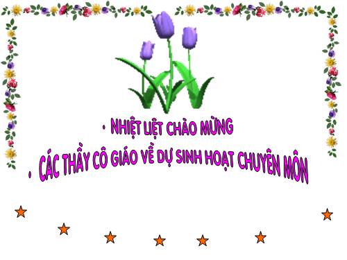 Bài 47. Cấu tạo trong của thỏ