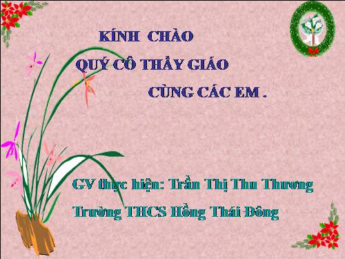 Bài 44. Đa dạng và đặc điểm chung của lớp Chim