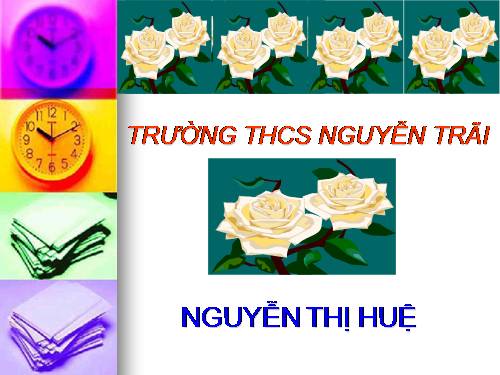 Bài 50. Đa dạng của lớp Thú: Bộ Ăn sâu bọ, bộ Gặm nhấm, bộ Ăn thịt
