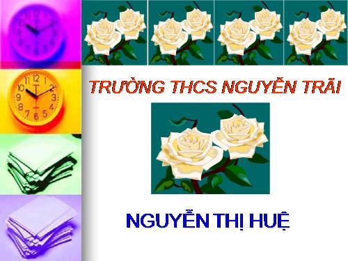 Bài 50. Đa dạng của lớp Thú: Bộ Ăn sâu bọ, bộ Gặm nhấm, bộ Ăn thịt
