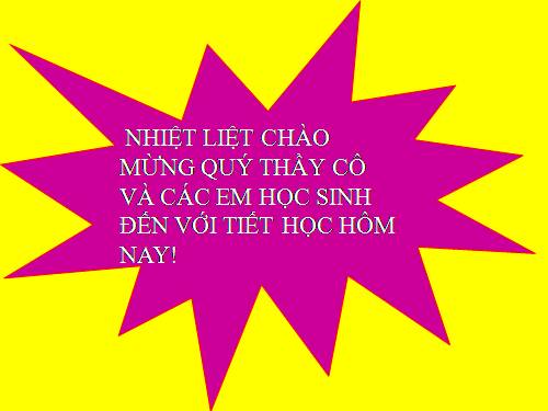 Bài 43. Cấu tạo trong của chim bồ câu