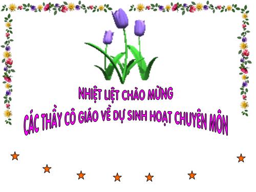Bài 47. Cấu tạo trong của thỏ