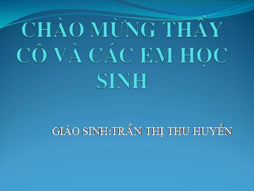 Bài 49. Đa dạng của lớp Thú: Bộ Dơi và bộ Cá voi