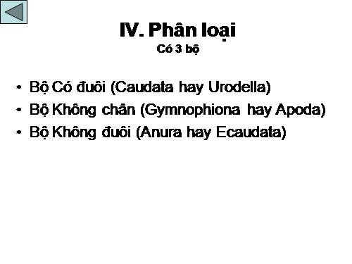 BẢI 37 SINH 7