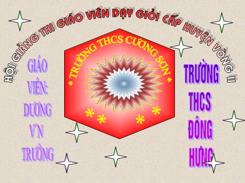 Bài 37. Đa dạng và đặc điểm chung của lớp Lưỡng cư