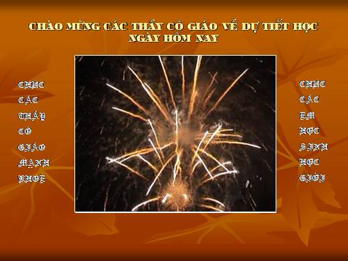 Bài 57. Đa dạng sinh học