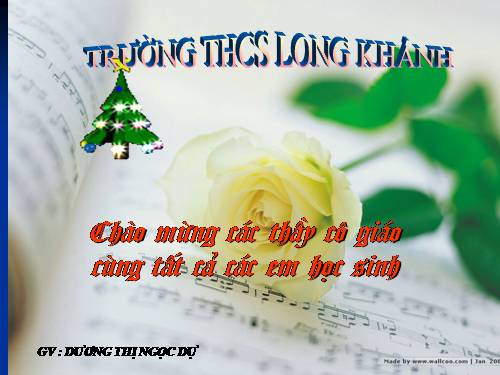 Bài 15. Giun đất