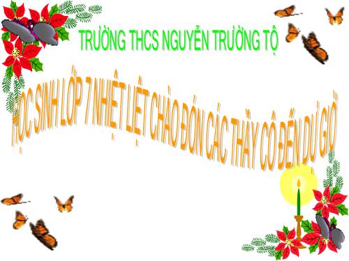 Bài 27. Đa dạng và đặc điểm chung của lớp Sâu bọ