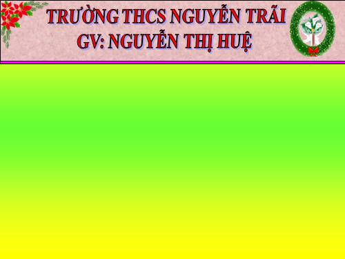 Bài 44. Đa dạng và đặc điểm chung của lớp Chim