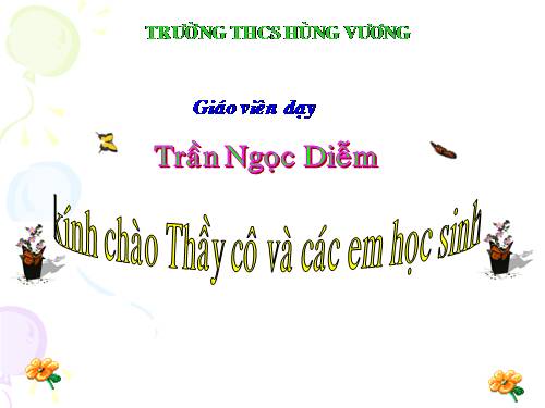 Bài 39. Cấu tạo trong của thằn lằn