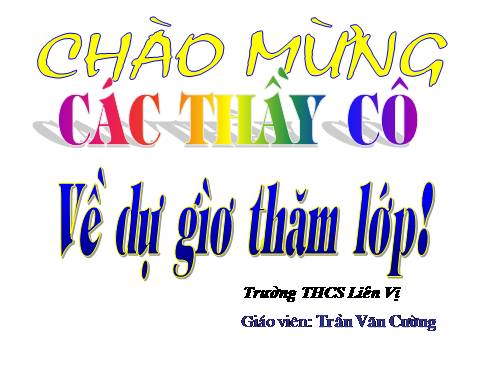 Bài 38. Thằn lằn bóng đuôi dài