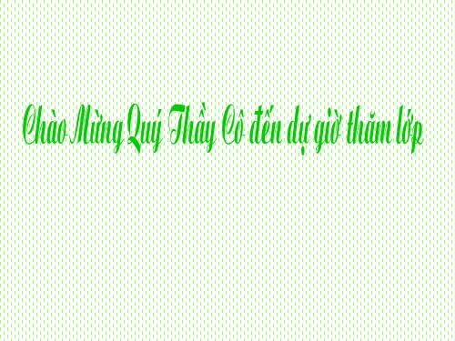 Bài 34. Đa dạng và đặc điểm chung của các lớp Cá
