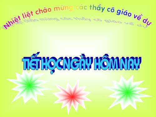Bài 43. Cấu tạo trong của chim bồ câu