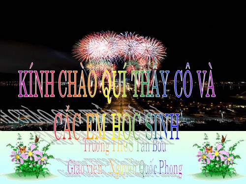Bài 25. Nhện và sự đa dạng của lớp Hình nhện