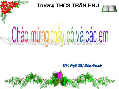 Bài 22. Tôm sông