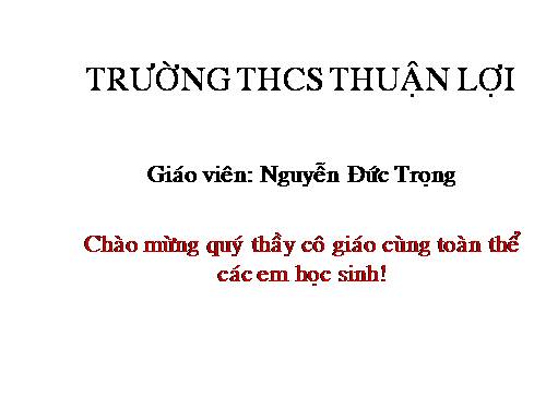 Bài 21. Đặc điểm chung và vai trò của ngành Thân mềm