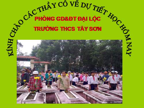 Bài 21. Đặc điểm chung và vai trò của ngành Thân mềm