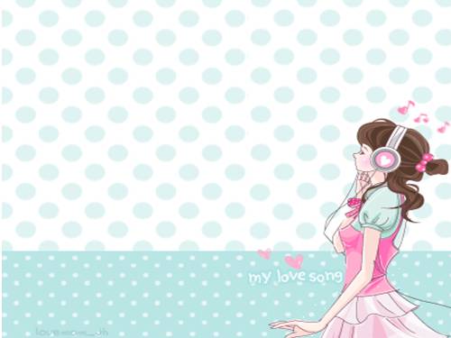 Vẻ đẹp kỳ lạ của động vật
