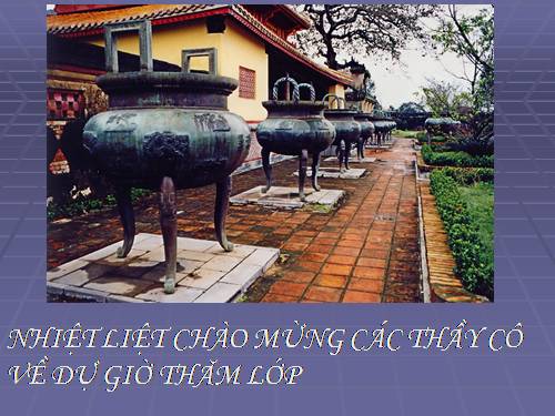 Bài 16. Thực hành: Mổ và quan sát giun đất